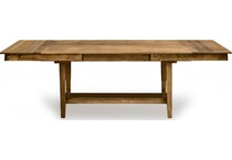 christopher walnut package   