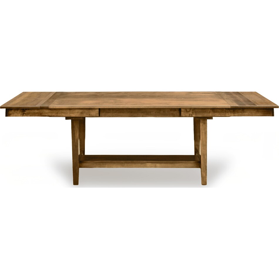 christopher walnut package   