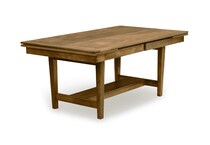 christopher walnut package   