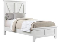 ciara sea shell package   
