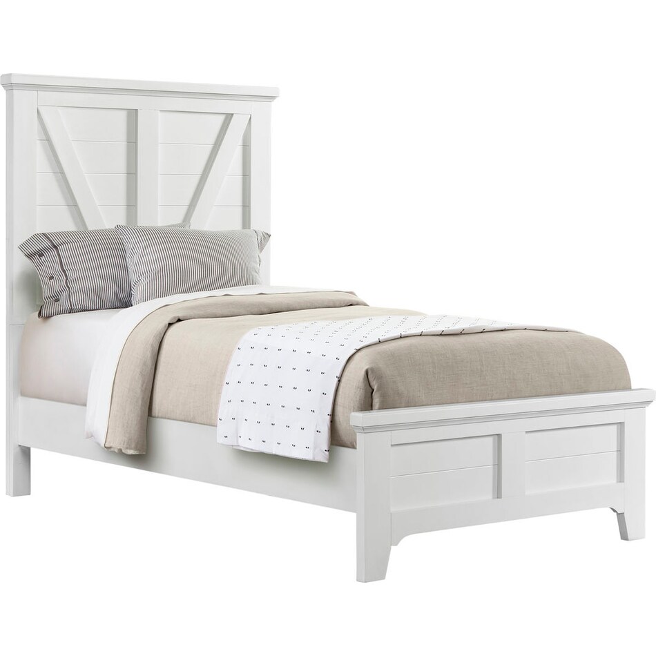 ciara sea shell package   