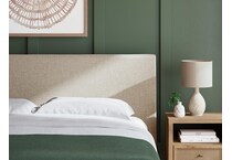 cielden soft gray package   