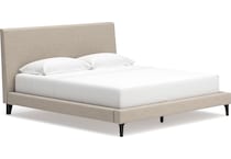 cielden soft gray package   