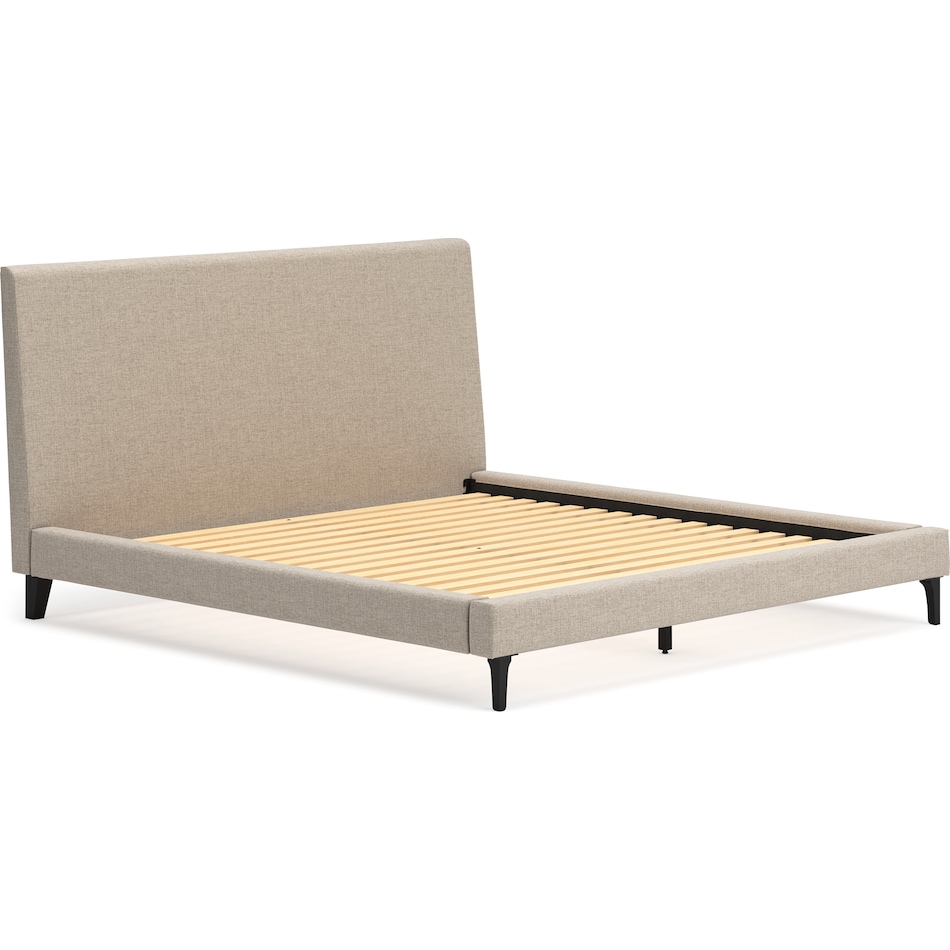 cielden soft gray package   