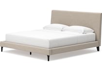 cielden soft gray package   
