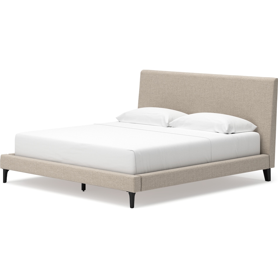 cielden soft gray package   