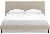 cielden soft gray package   
