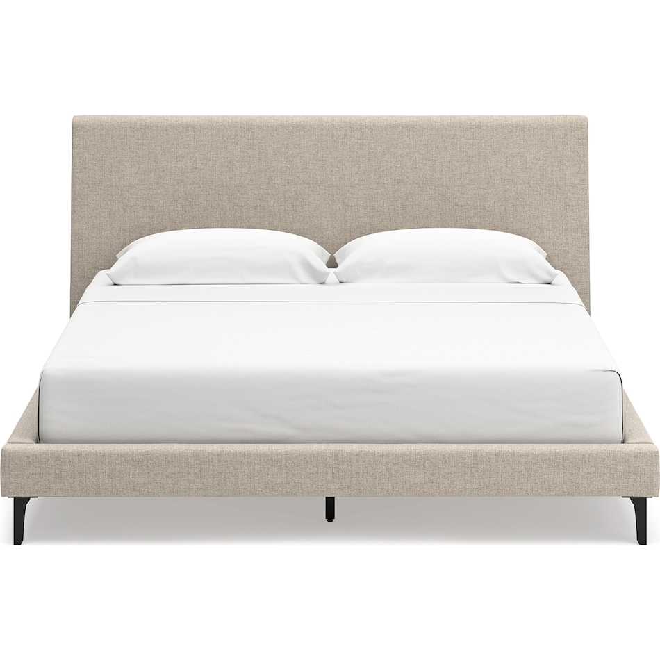 cielden soft gray package   