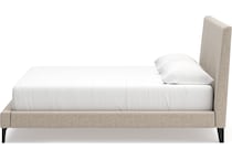 cielden soft gray package   