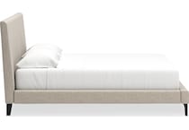 cielden soft gray package   