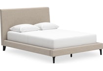 cielden soft gray package   
