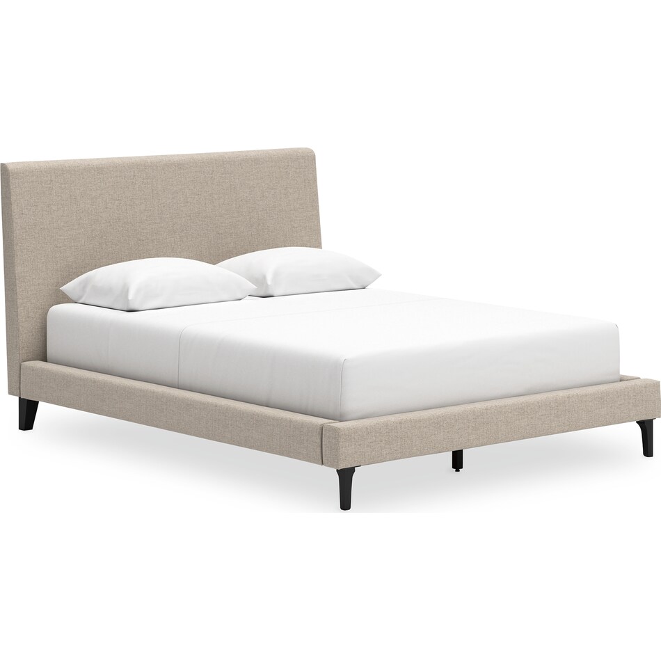 cielden soft gray package   