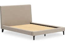 cielden soft gray package   