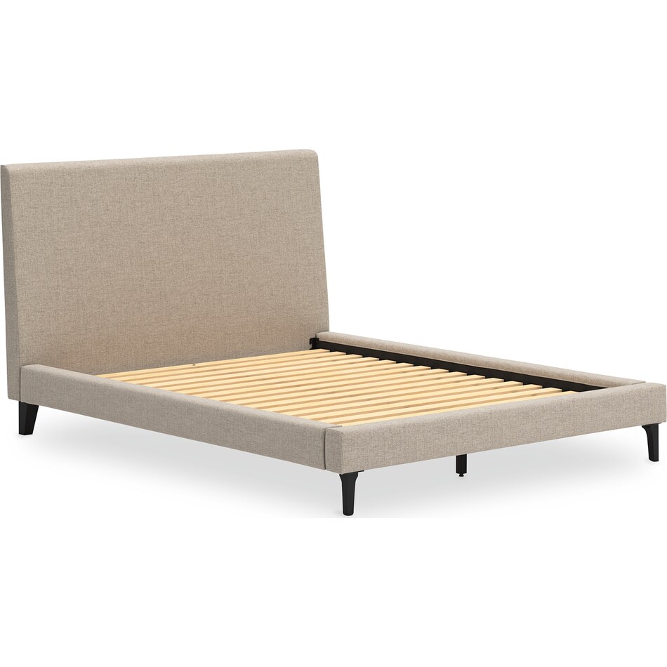 cielden soft gray package   