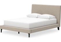 cielden soft gray package   