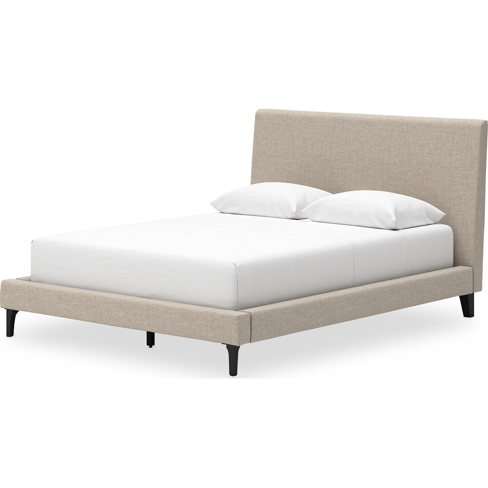 cielden soft gray package   