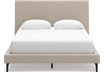 cielden soft gray package   