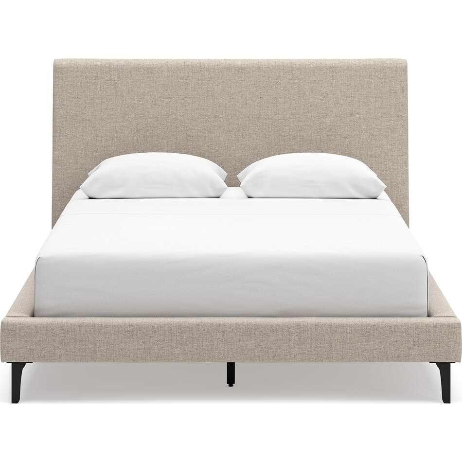 cielden soft gray package   