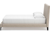 cielden soft gray package   