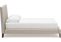 cielden soft gray package   
