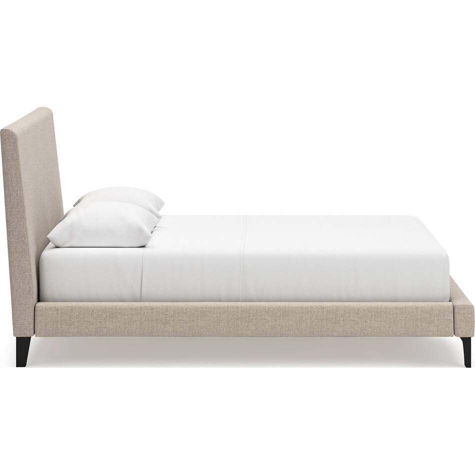cielden soft gray package   