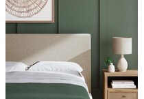 cielden soft gray package   