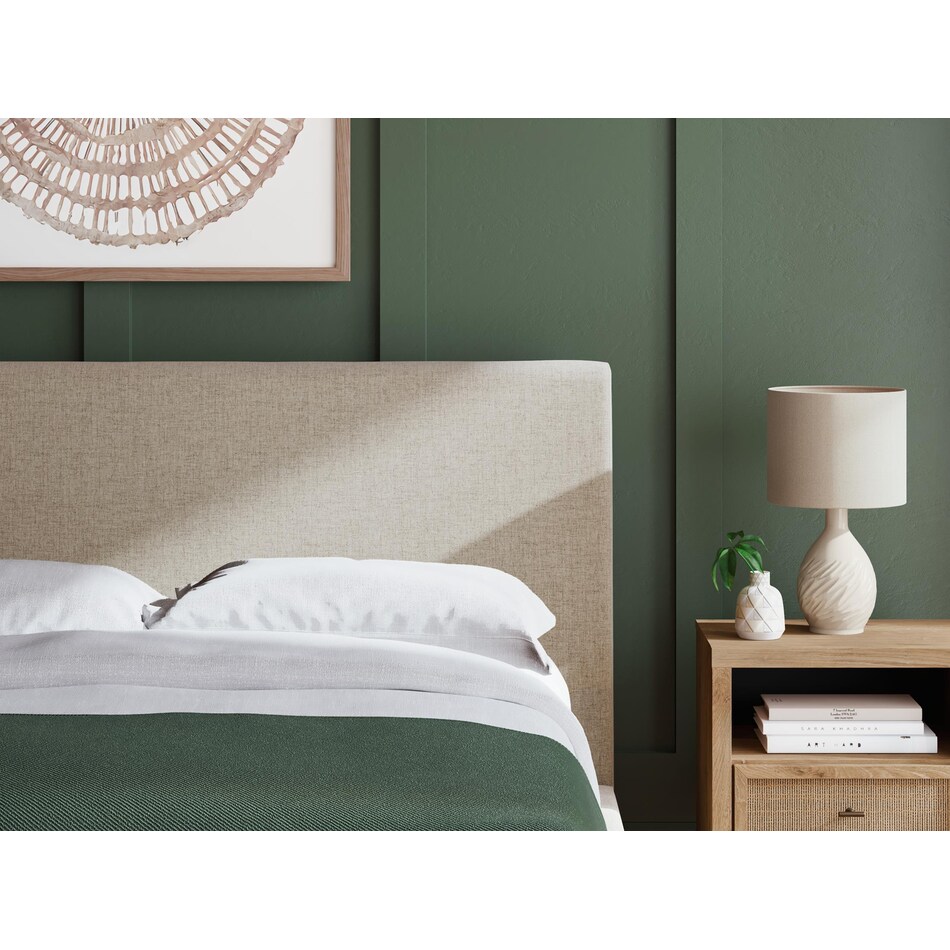 cielden soft gray package   