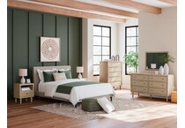 cielden soft gray package   