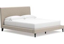 cielden soft gray package   