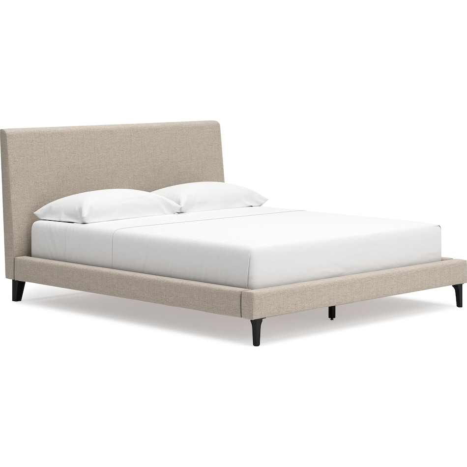 cielden soft gray package   