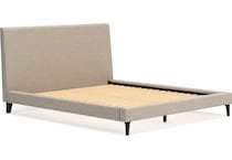 cielden soft gray package   