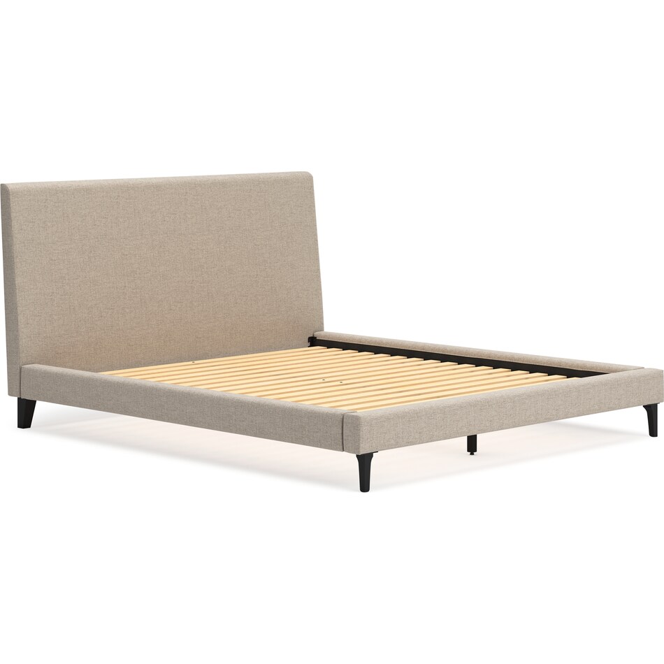 cielden soft gray package   