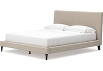 cielden soft gray package   