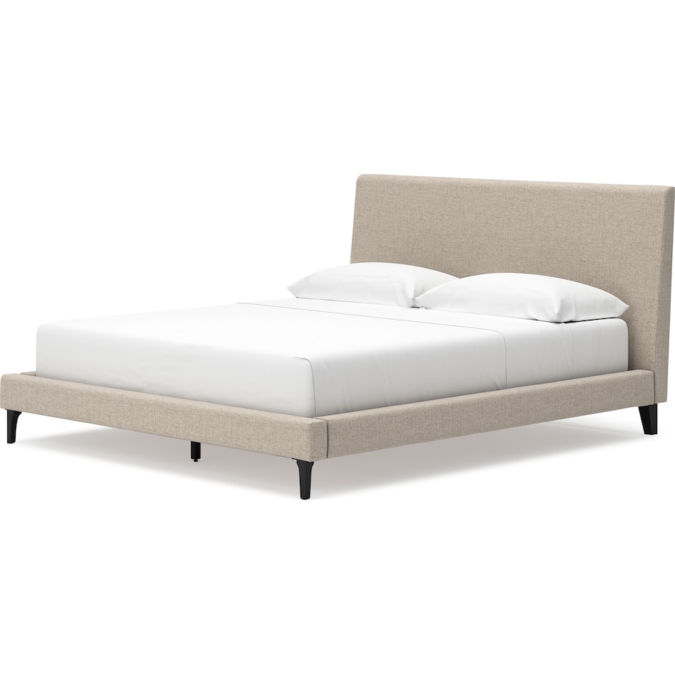 cielden soft gray package   