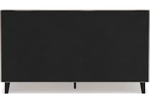 cielden soft gray package   