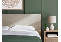 cielden soft gray package   