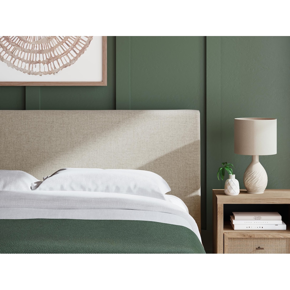 cielden soft gray package   