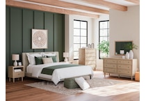 cielden soft gray package   