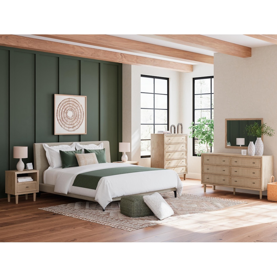 cielden soft gray package   