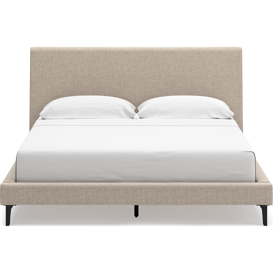 cielden soft gray package   