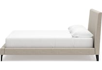 cielden soft gray package   