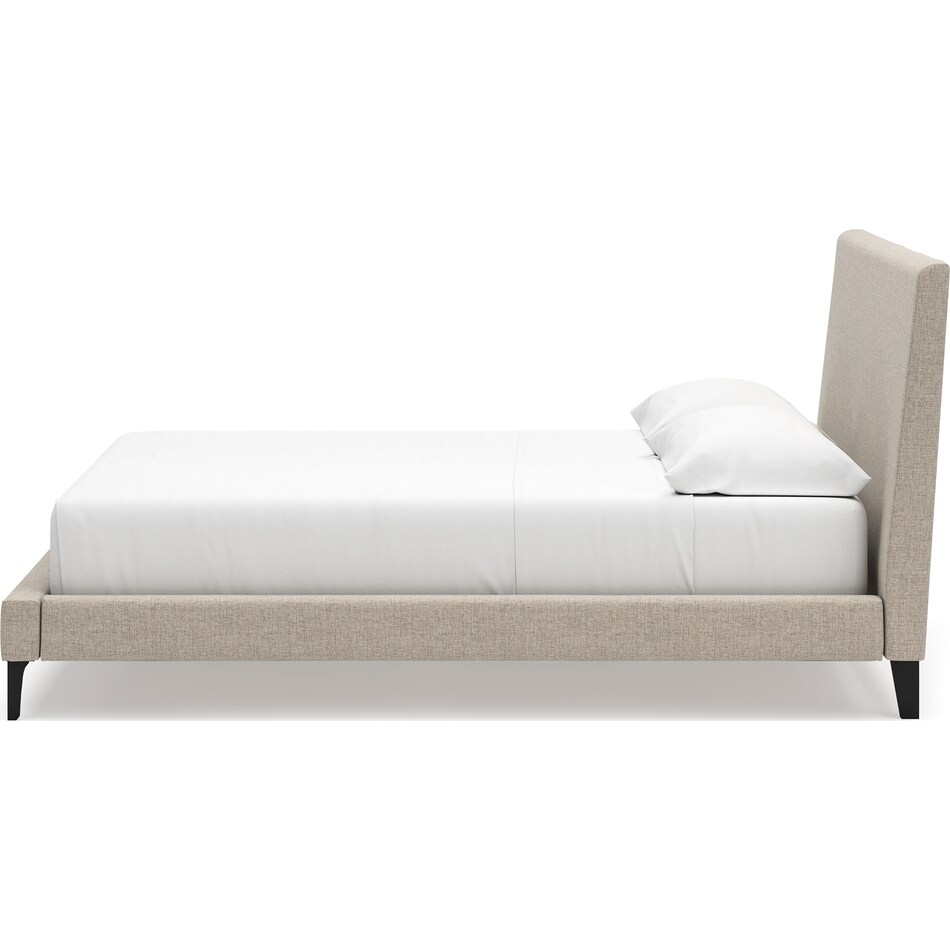 cielden soft gray package   