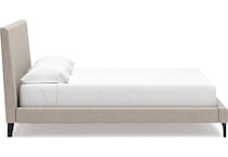cielden soft gray package   
