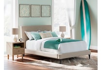 cielden soft gray package   