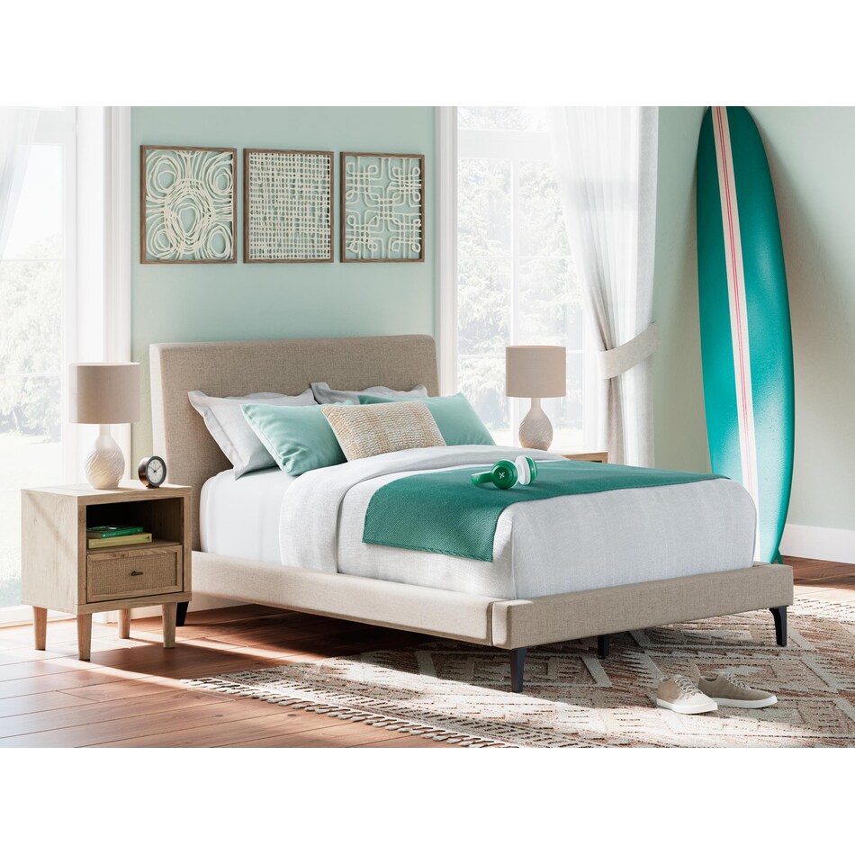 cielden soft gray package   