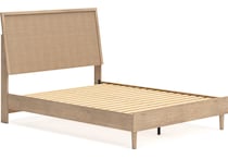 cielden tan package   