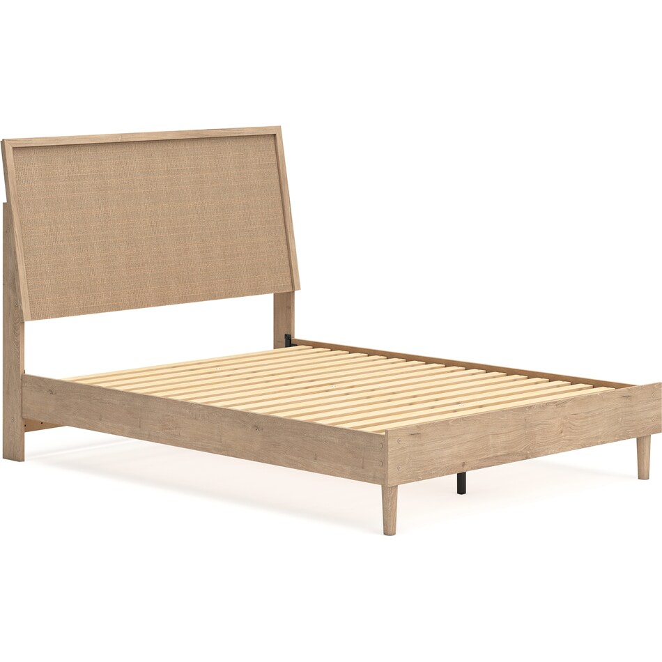 cielden tan package   