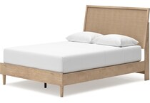cielden tan package   