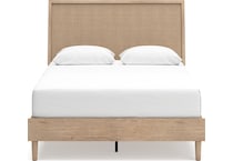 cielden tan package   