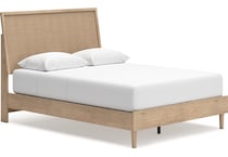 cielden tan package   